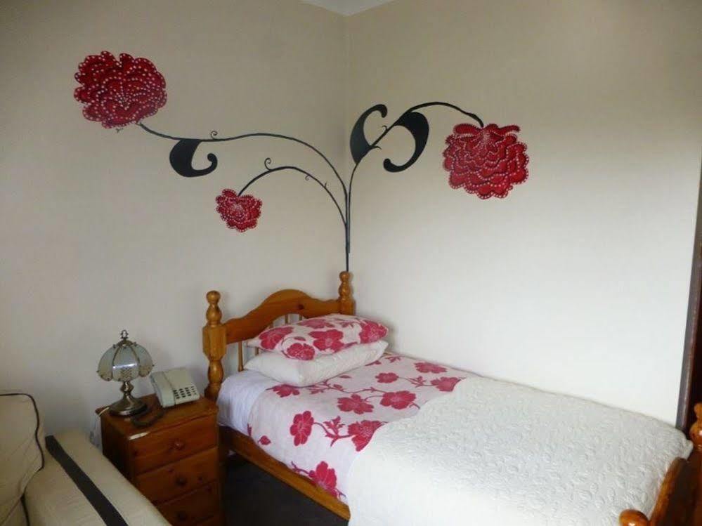 Woodlands Locanda