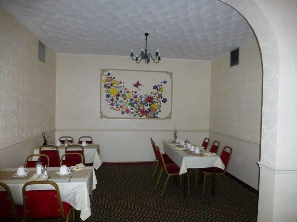 Woodlands Locanda 2*