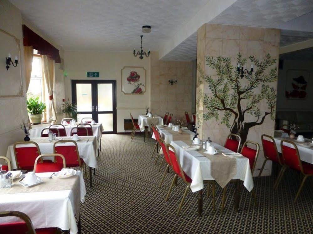 Woodlands Locanda 2*